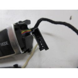 Commande Autoradio Audi A4 3 Avant Phase 1 Break
